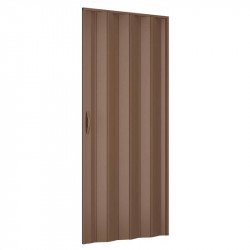 Usa Plianta Melodi 203x84 Nuc