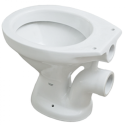 Vas Wc Cil Cu Iesire Laterala 2005 393870