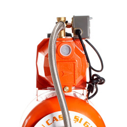Hidrofor Ruris Aquapower 5010