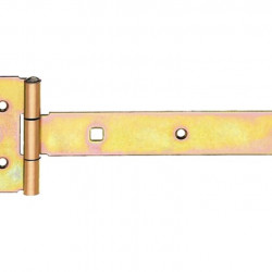 Balama Poarta T200mm