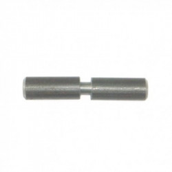 Balama Sudabila 20x85