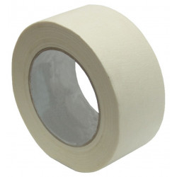 Banda Hartie 48mm