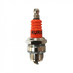 Bujie Ruris 2t