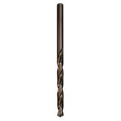 Burghiu Hss-co 10.0mm 1pcs