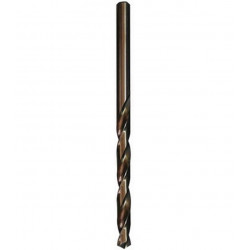 Burghiu Hss-co 6.0mm 1pcs