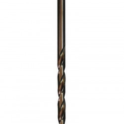 Burghiu Hss-co 8.0mm 1pcs Burghiu Hss-co 8.0mm 1pcs
