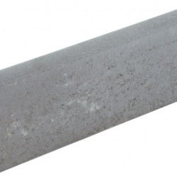 Bordura Bdzt 2b 50x5x18 Gri
