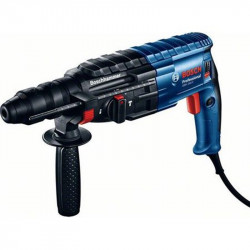 Ciocan Rotopercutor Gbh 240 Sds-plus 790 W