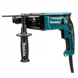 Ciocan Rotopercutor Makita Hr1840