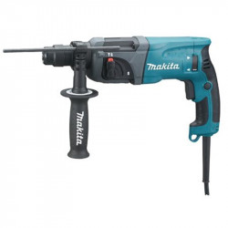 Ciocan Rotopercutor Sds-plus 710w 200mm 2 Ciocan Rotopercutor Sds-plus 710w 200mm 2