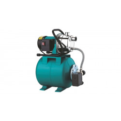 Hidrofor Inox 1200w Aquatech
