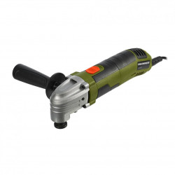 Hr Multifunctional 300w 3.5° Vum002
