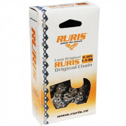 Lant Ruris 325 1.5 31+1d 38cm