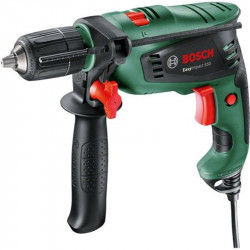 Masina De Gaurit Percutie Easyimpact 550