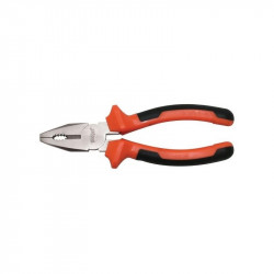 Patent 200mm Gd