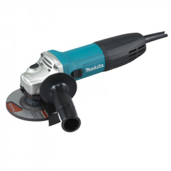 Polizor Unghiular Makita 720w Ga4530r