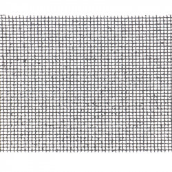 Sita Abraziva. P120. 280x115 Mm