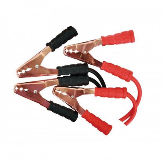 Set Cabluri Pornire  600a 2.5m Gd