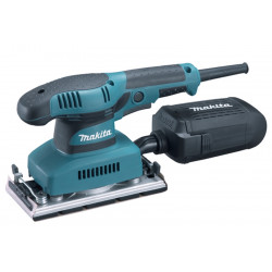 Slefuitor Cu Vibratii Makita Bo3710
