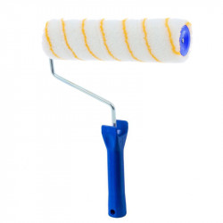 Trafalet Microfibra Mt2565 Masterdyne W0924