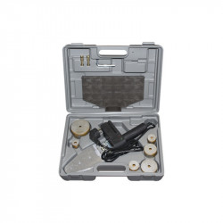 Trusa Lipire Ppr 20-32 Raodyne