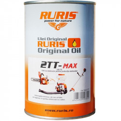 Ulei Ruris 2tt  500ml