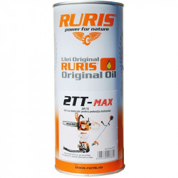 Ulei Ruris 2tt-1l