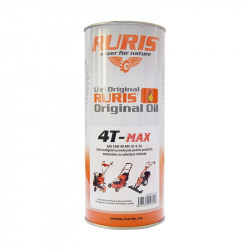 Ulei Ruris 4t-1l