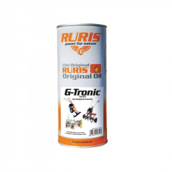 Ulei Transmisie Ruris G-tronic-1l