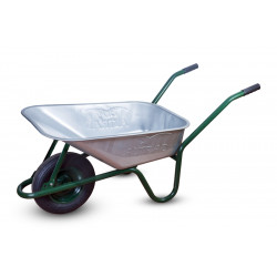 Roaba Limex 100l