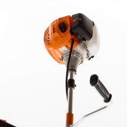 Motocoasa Dac 310