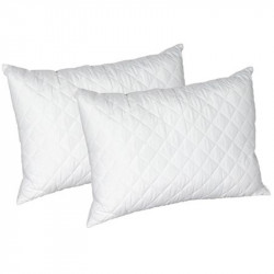 Perna Eco 50x70