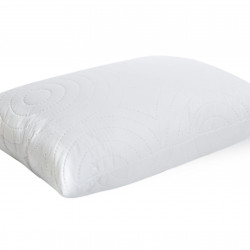 Perna Confort 70x70cm Perna Confort 70x70cm