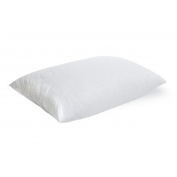 Perna Confort 70x70cm