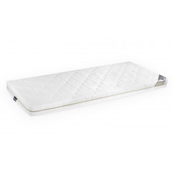Saltea 90x200 Hypoalergenicmed