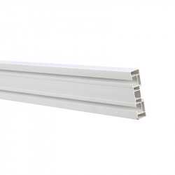 Sina Pvc Sn2 Cu Accesorii 2.5ml