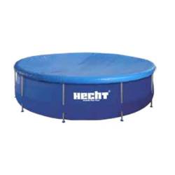 Prelata De Acoperire Hecht000030 Pool Cover 300cm