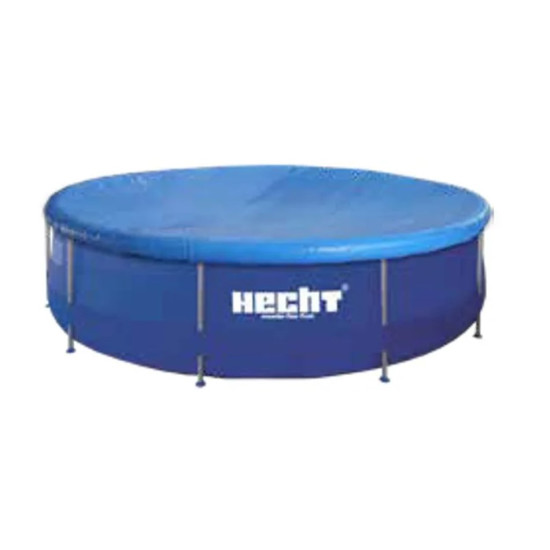 Prelata De Acoperire Hecht000030 Pool Cover 300cm