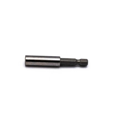 Prelungitor Magnetic. 60 Mm