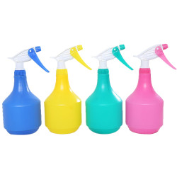Pulverizator 1l