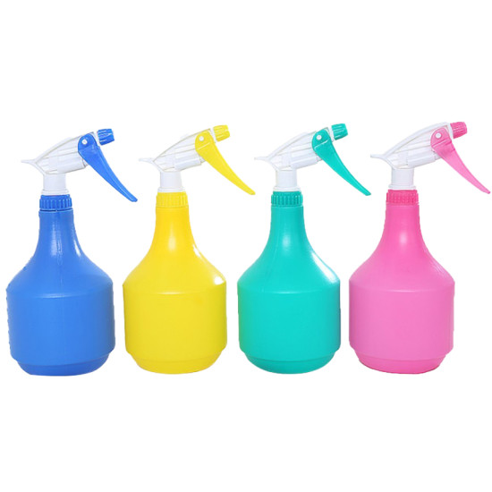 Pulverizator 1l