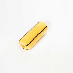 Rezerva Trafalet Acril Galben-dungat L180xb48xs5xf12xt8 Mm Rezerva Trafalet Acril Galben-dungat L180xb48xs5xf12xt8 Mm