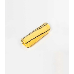 Rezerva Traf  Acril Galben-dungat L250xb48xs5xf12xt8 Mm