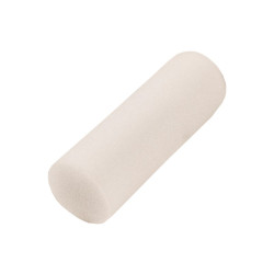 Rezerva Trafalet Burete Fin. L100xb10xf32xt6 Mm Rezerva Trafalet Burete Fin. L100xb10xf32xt6 Mm