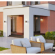 Caramida Aparenta Cemacon Romula R160l1095c1  7.1x24 Cm