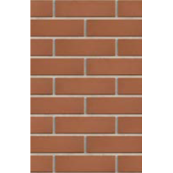 Caramida Aparenta Cemacon Romula R160l1095c1  7.1x24 Cm