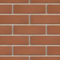 Caramida Aparenta Cemacon Romula R160l1095c1  7.1x24 Cm