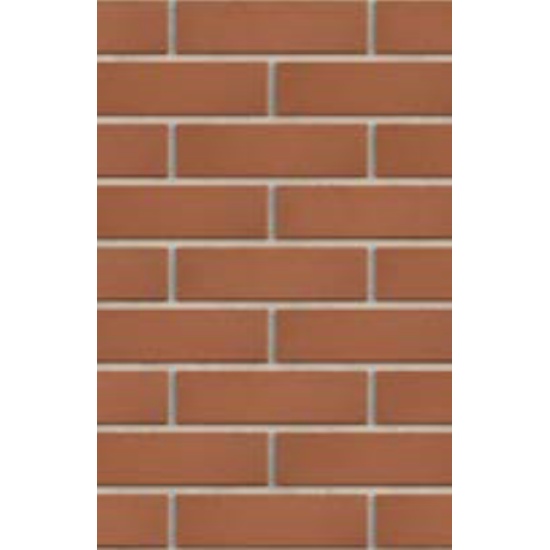 Caramida Aparenta Cemacon Romula R160l1095c1  7.1x24 Cm