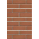 Caramida Aparenta Cemacon Romula R160l1095c1  7.1x24 Cm