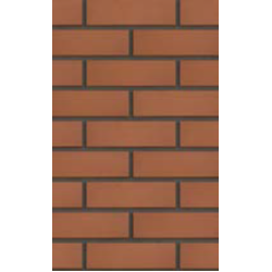 Caramida Aparenta Cemacon Romula R160l1095c1  7.1x24 Cm